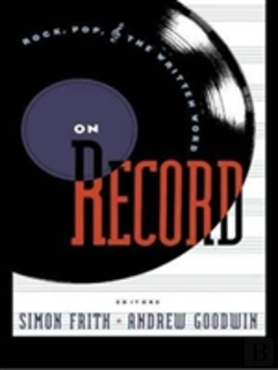 Bertrand.pt - On Record