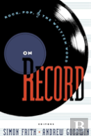 On Record