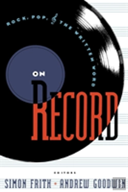 Bertrand.pt - On Record
