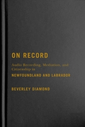 On Record