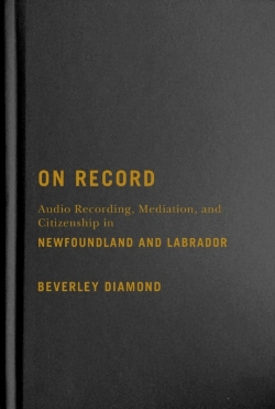 Bertrand.pt - On Record