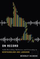 On Record