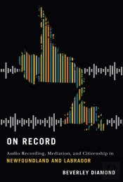 On Record