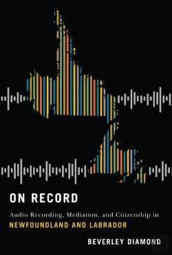 Bertrand.pt - On Record