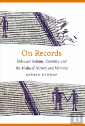 On Records