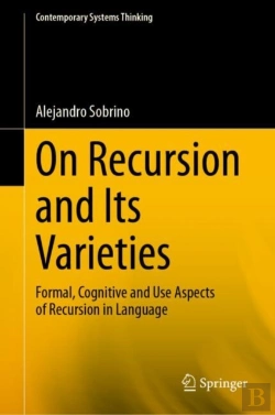 Bertrand.pt - On Recursion And Its Varieties