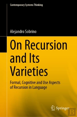 Bertrand.pt - On Recursion And Its Varieties