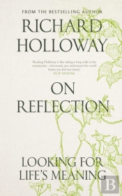 On Reflection