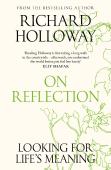 On Reflection
