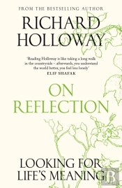 On Reflection