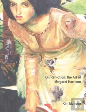 On Reflection