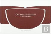 On Relationships