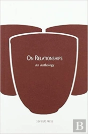 On Relationships