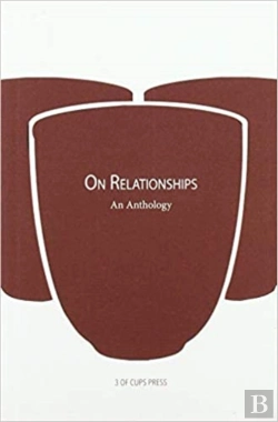 Bertrand.pt - On Relationships