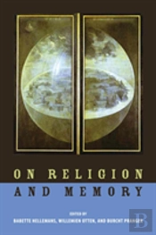 On Religion And Memory