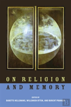 Bertrand.pt - On Religion And Memory