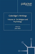 On Religion And Psychology