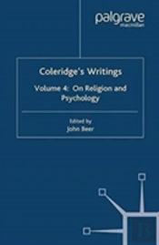 On Religion And Psychology