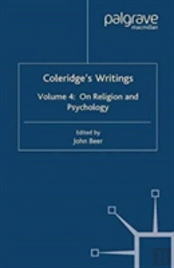 Bertrand.pt - On Religion And Psychology