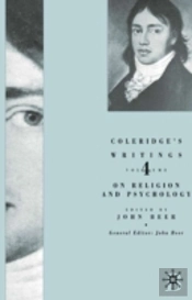 On Religion And Psychology