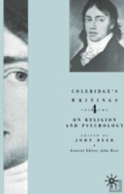 Bertrand.pt - On Religion And Psychology