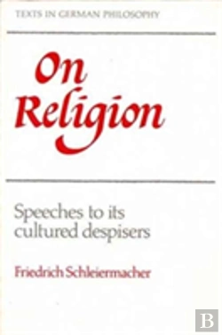 Bertrand.pt - On Religion