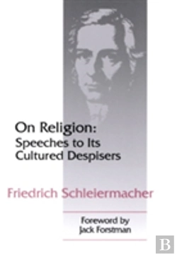 Bertrand.pt - On Religion