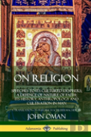On Religion