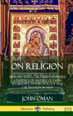 Bertrand.pt - On Religion