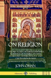 On Religion