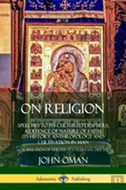 Bertrand.pt - On Religion
