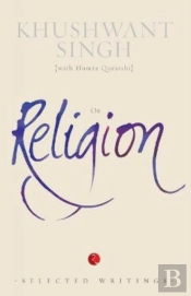 On Religion