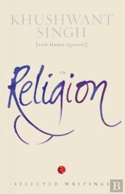 Bertrand.pt - On Religion