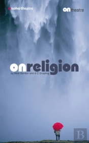 On Religion