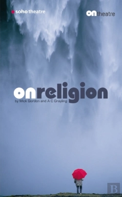 Bertrand.pt - On Religion
