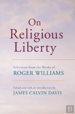 Bertrand.pt - On Religious Liberty
