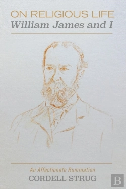 Bertrand.pt - On Religious Life