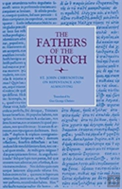 Bertrand.pt - On Repentance And Almsgiving