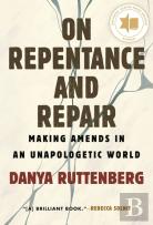 On Repentance And Repair