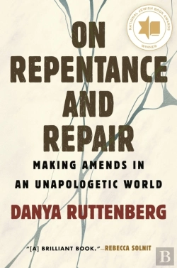 Bertrand.pt - On Repentance And Repair