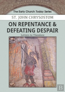 Bertrand.pt - On Repentance & Defeating Despair