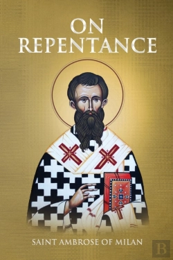 Bertrand.pt - On Repentance