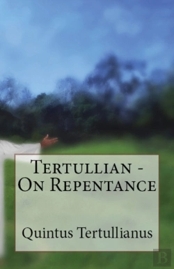 Bertrand.pt - On Repentance