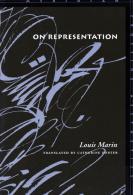On Representation