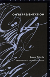 On Representation