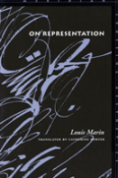 On Representation
