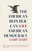 On Republics