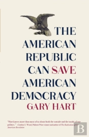 On Republics