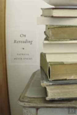 Bertrand.pt - On Rereading