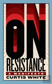 On Resistance